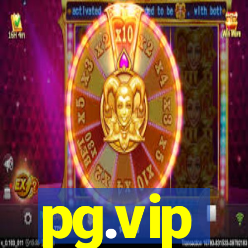 pg.vip