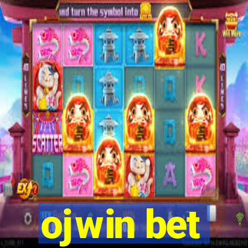 ojwin bet