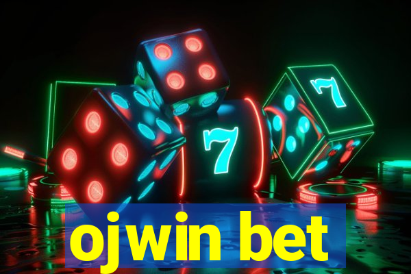 ojwin bet