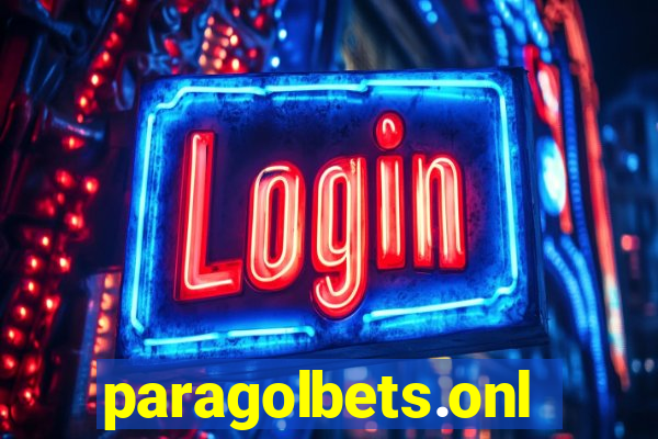 paragolbets.online