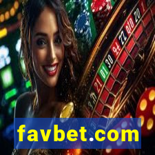 favbet.com