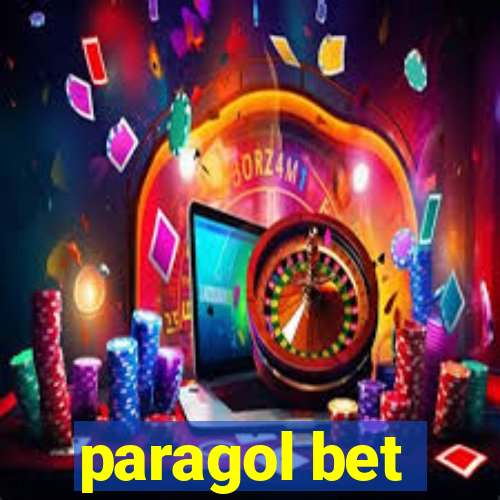 paragol bet