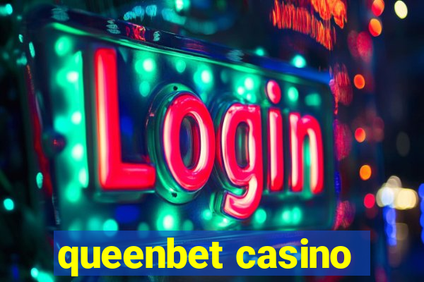 queenbet casino