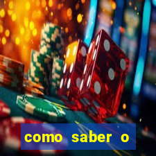 como saber o melhor horário para jogar fortune tiger