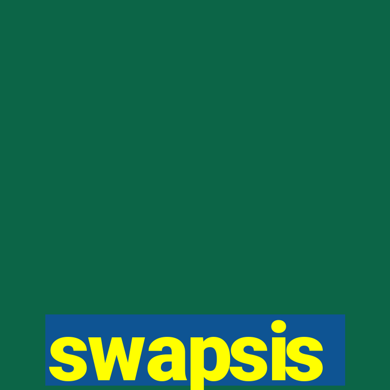 swapsis