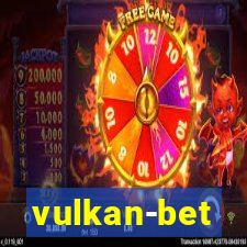 vulkan-bet