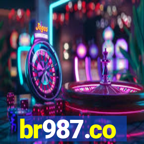 br987.co