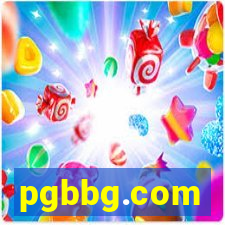 pgbbg.com