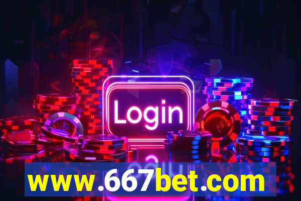 www.667bet.com