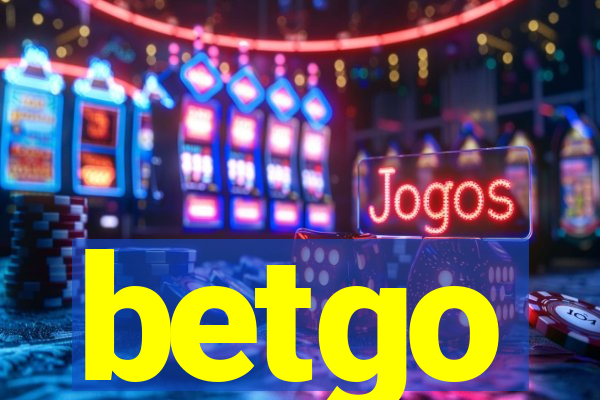 betgo