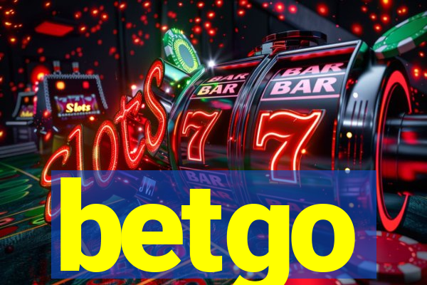 betgo