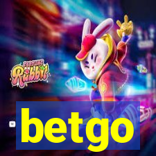 betgo