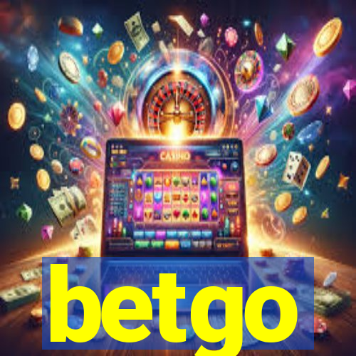 betgo