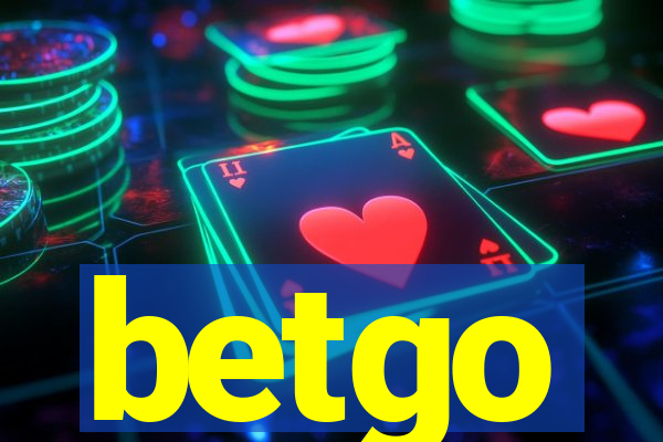 betgo