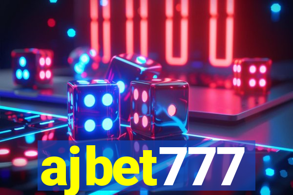 ajbet777