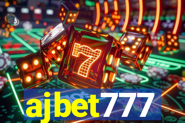 ajbet777