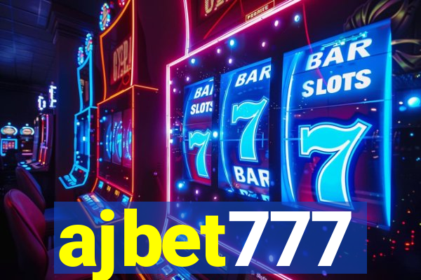 ajbet777