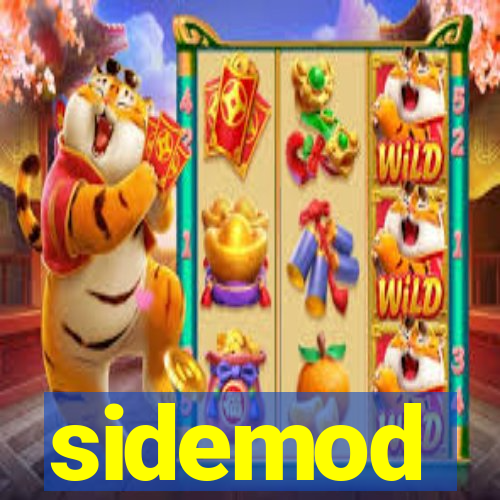 sidemod