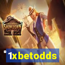 1xbetodds