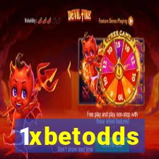 1xbetodds