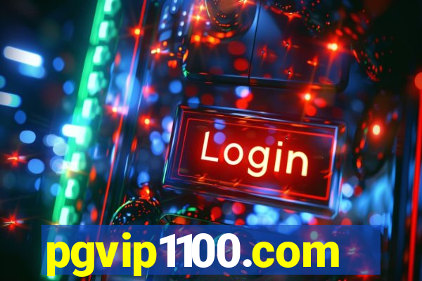 pgvip1100.com