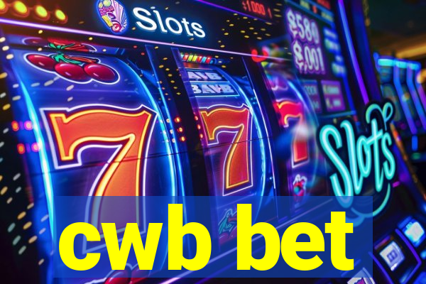 cwb bet