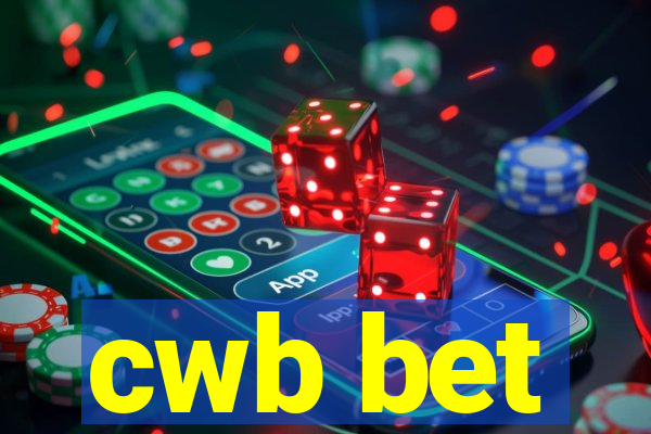 cwb bet