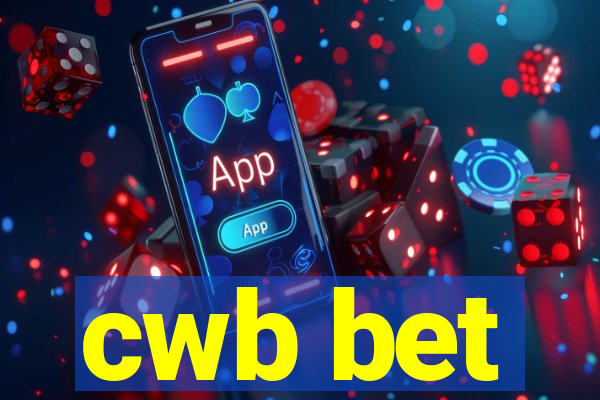 cwb bet