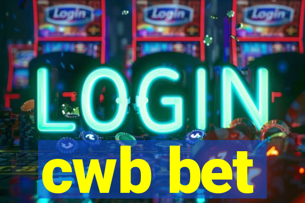 cwb bet