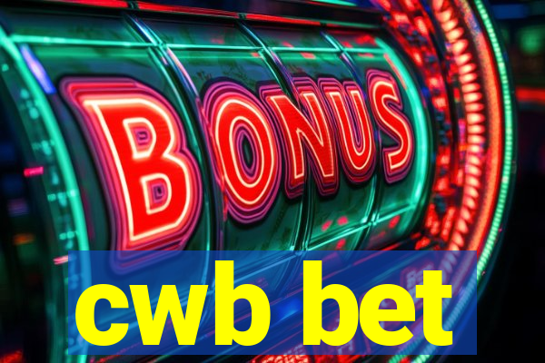 cwb bet