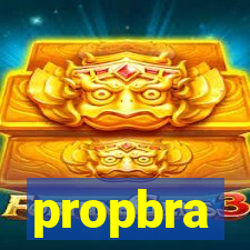 propbra