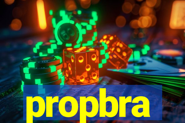 propbra