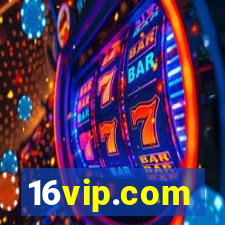 16vip.com