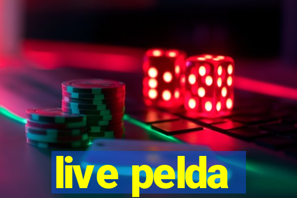 live pelda