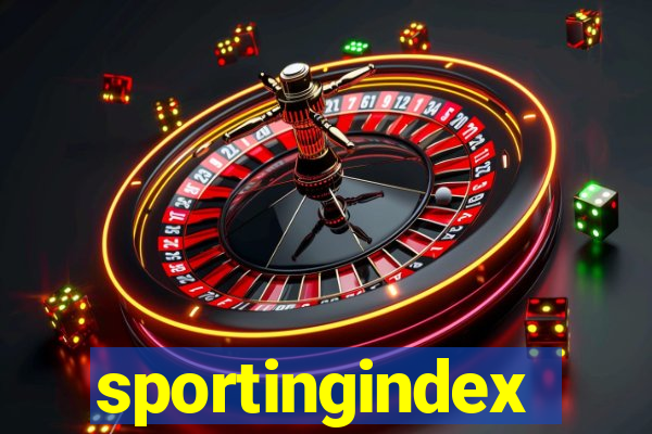 sportingindex