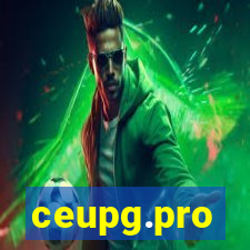 ceupg.pro