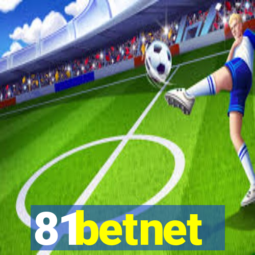 81betnet