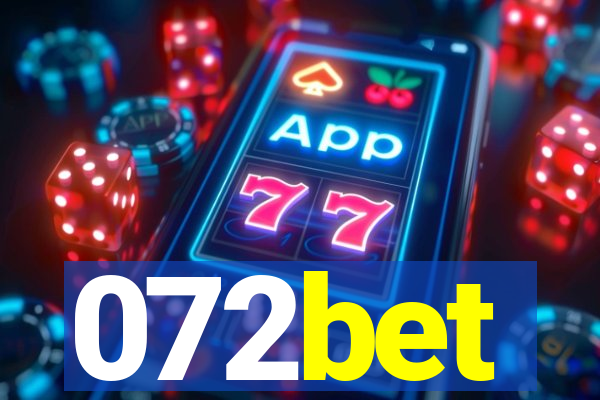 072bet