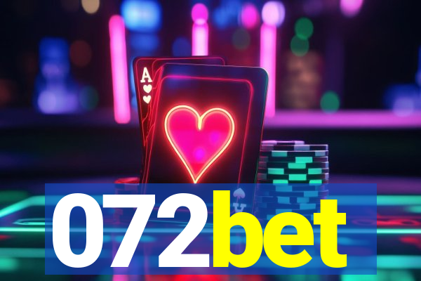 072bet