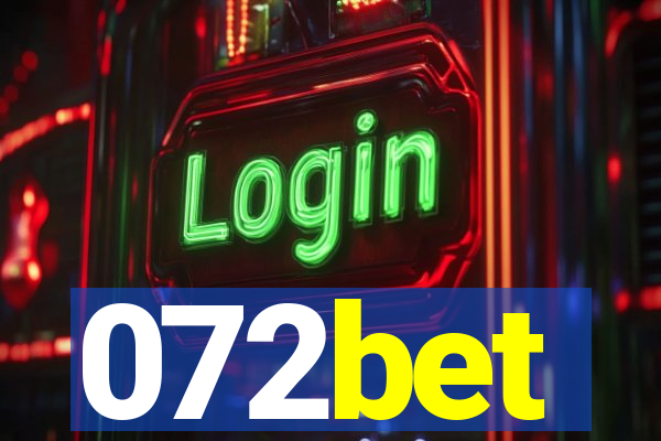 072bet