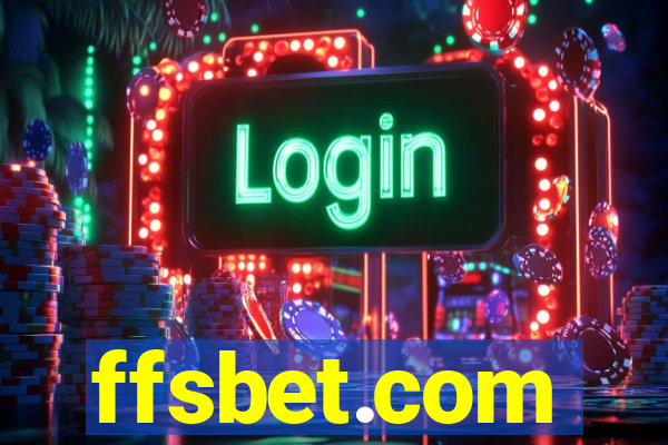 ffsbet.com