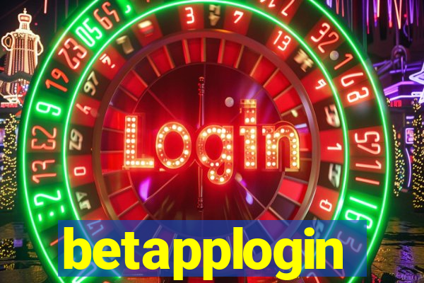 betapplogin