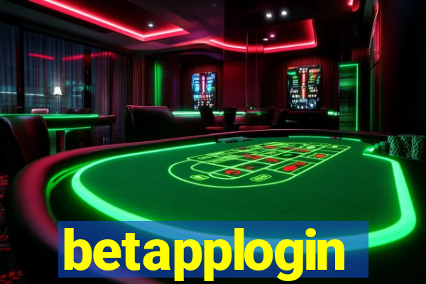 betapplogin