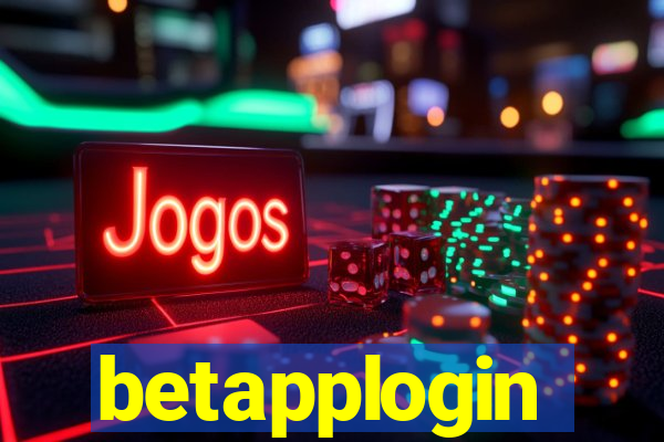 betapplogin