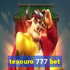 tesouro 777 bet