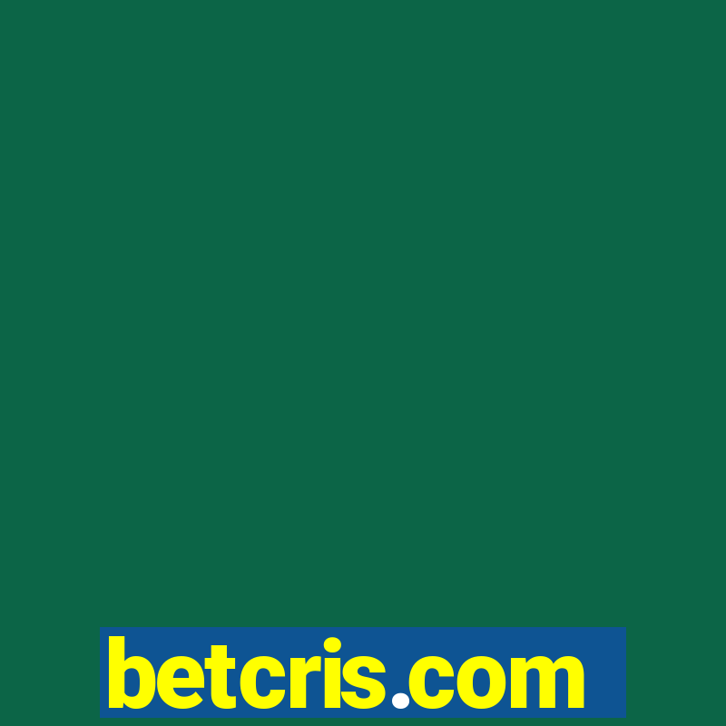 betcris.com