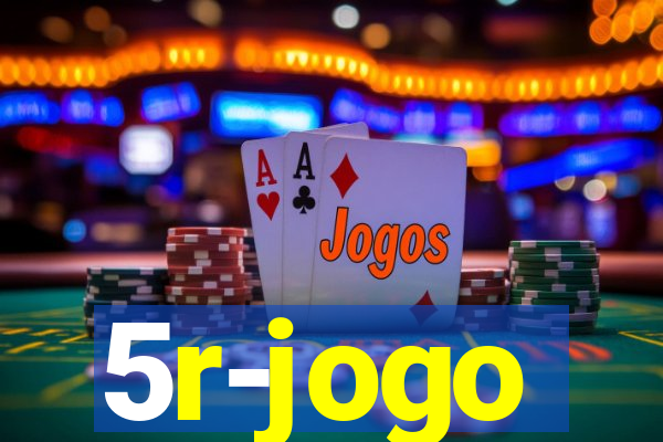 5r-jogo