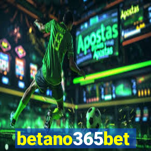 betano365bet