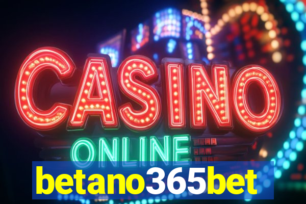 betano365bet