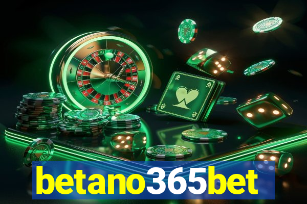 betano365bet